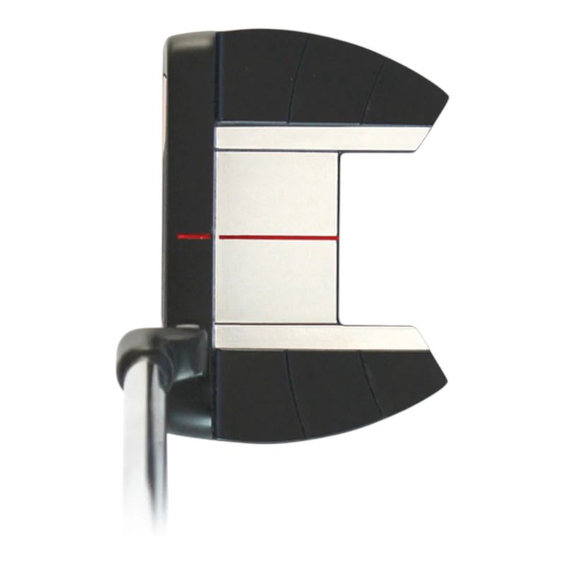 TOUR EDGE BAZOOKA PRO 6 PUTTER