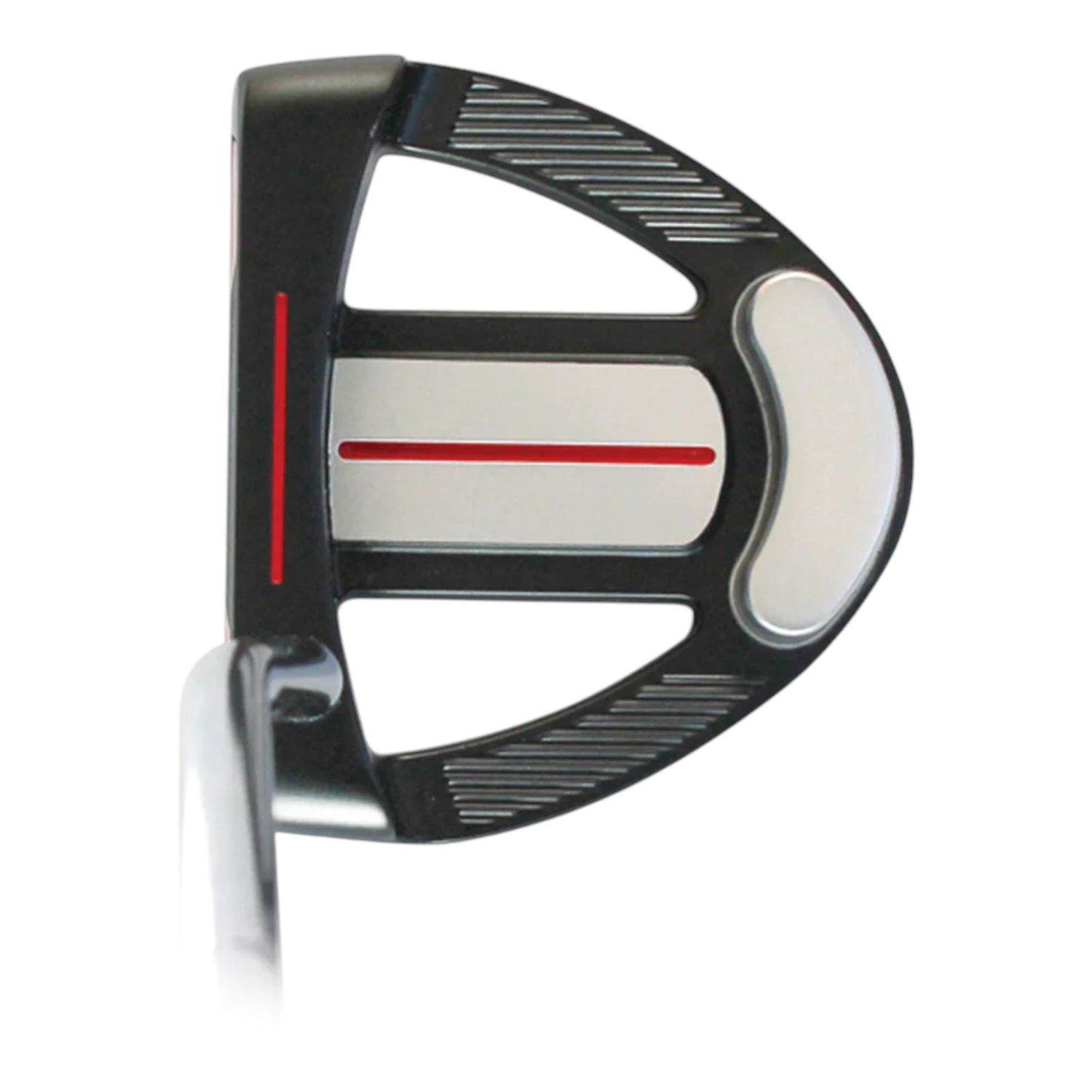 TOUR EDGE BAZOOKA PRO 7 PUTTER