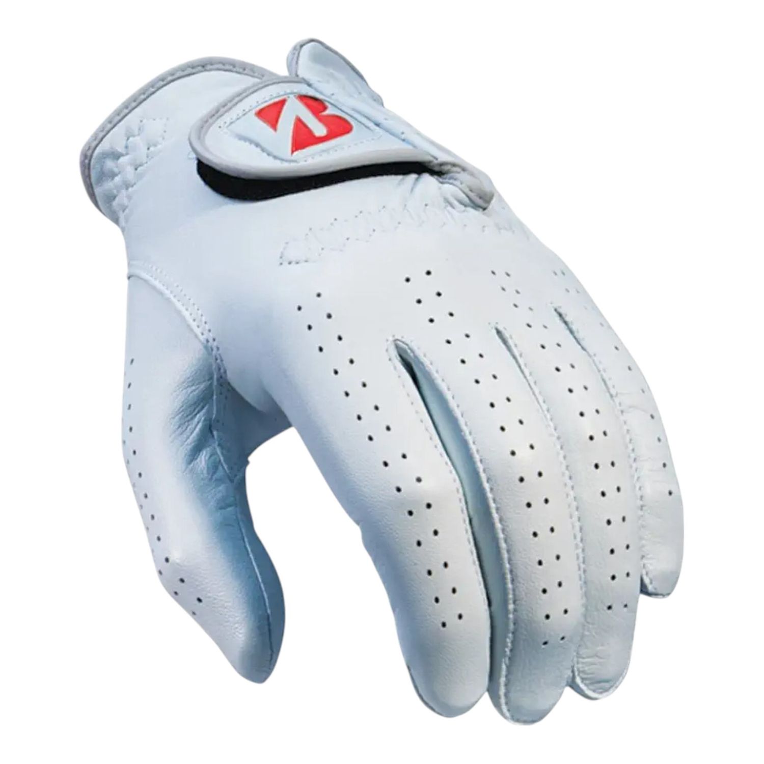 BRIDGESTONE TOUR PREMIUM GLOVE