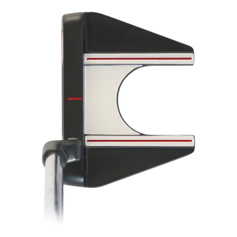 TOUR EDGE BAZOOKA PRO 5 PUTTER
