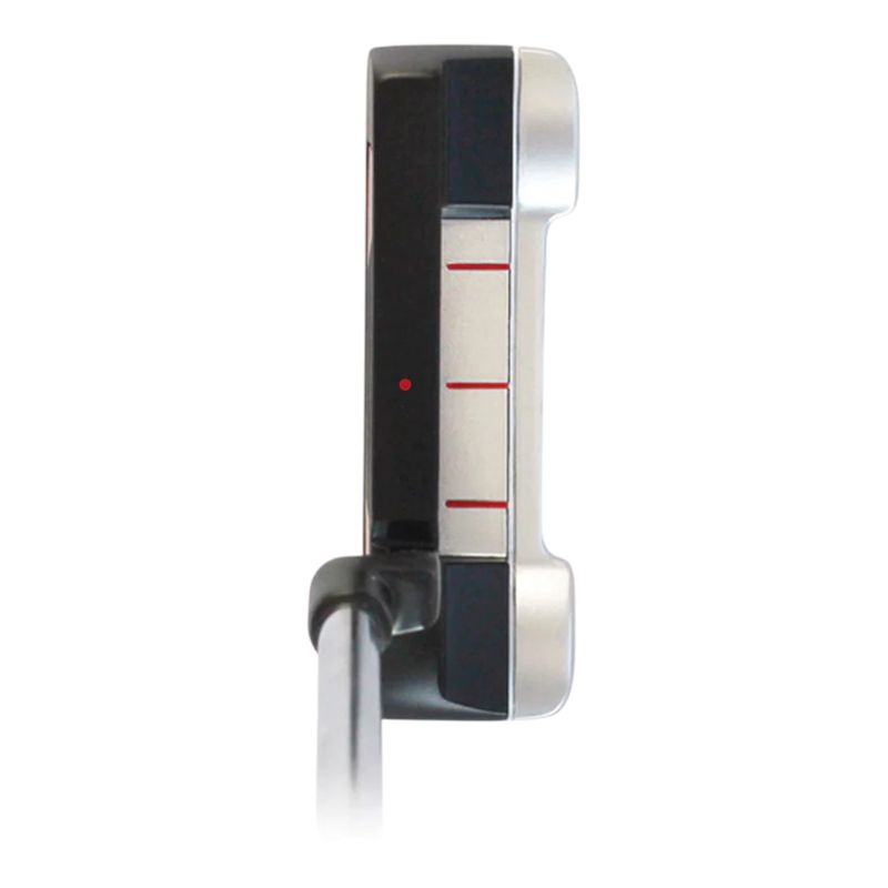 TOUR EDGE BAZOOKA PRO 3 PUTTER