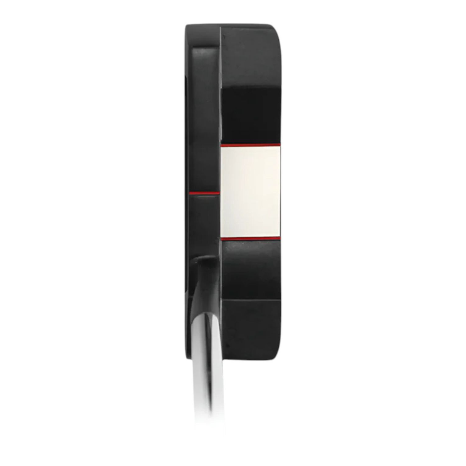 TOUR EDGE BAZOOKA PRO 1 PUTTER