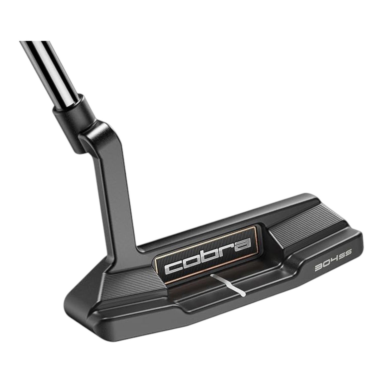 COBRA SPORT 40 VINTAGE PUTTER