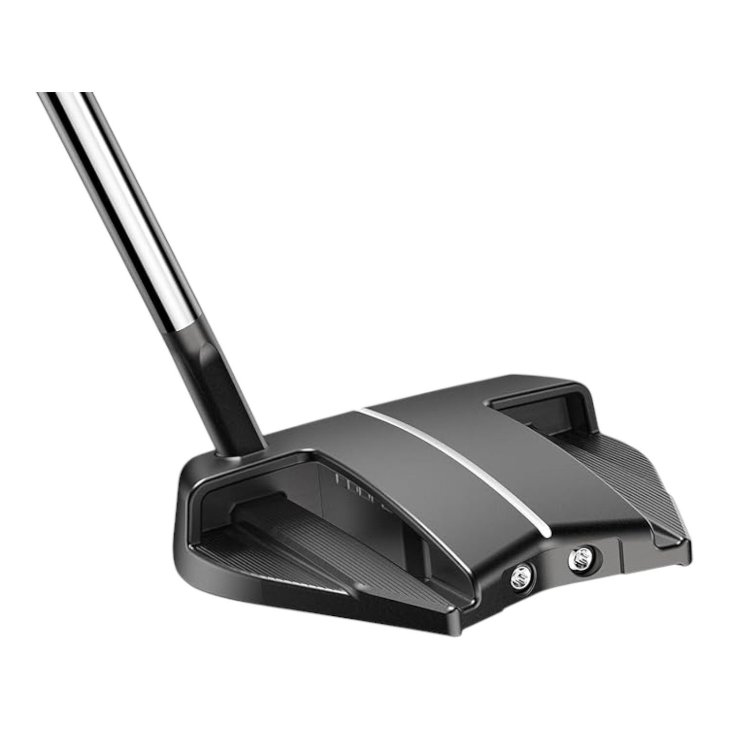 COBRA STINGRAY VINTAGE PUTTER