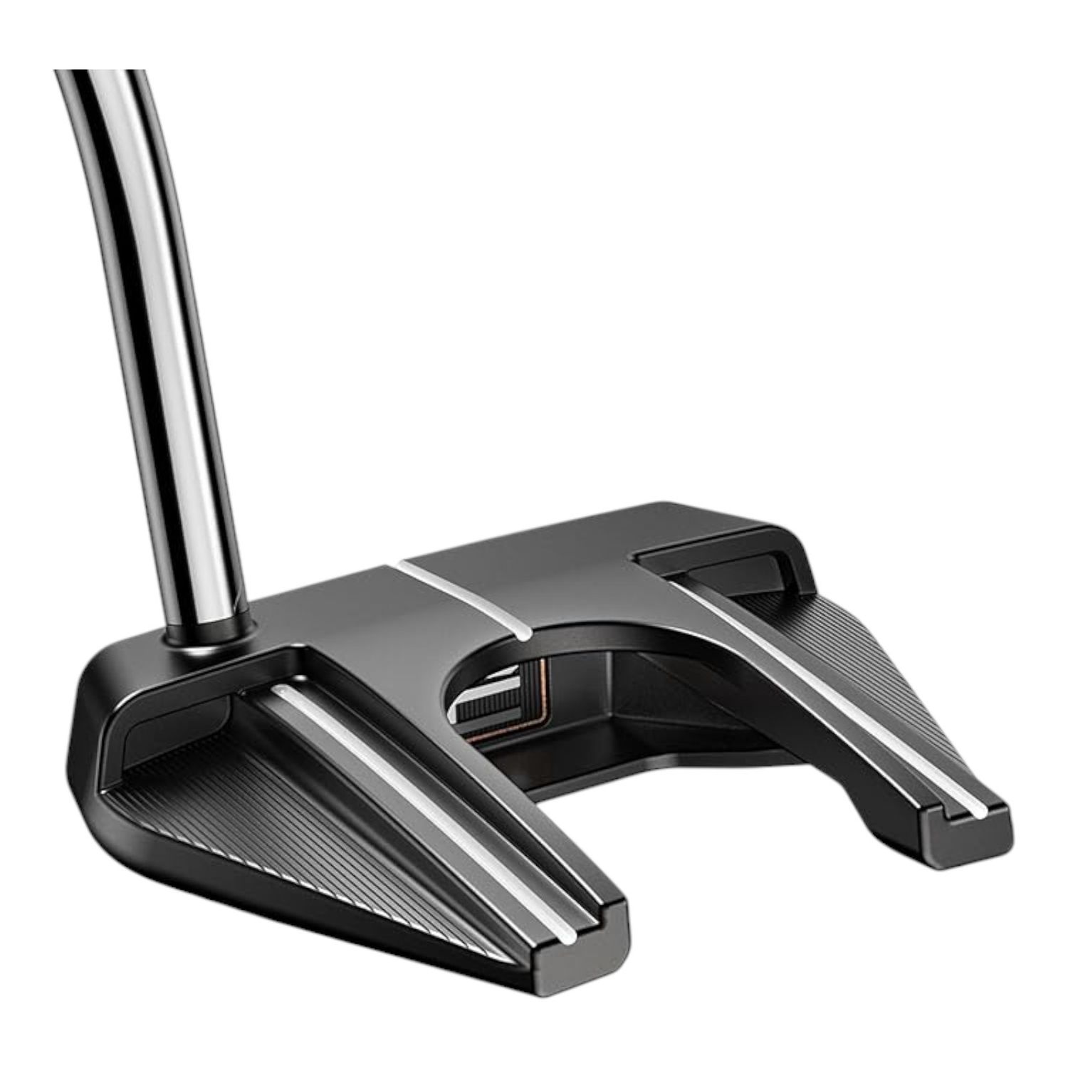 COBRA NOVA VINTAGE PUTTER