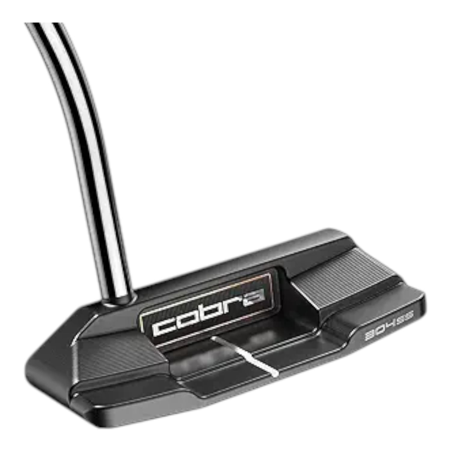 COBRA WIDESPORT VINTAGE PUTTER