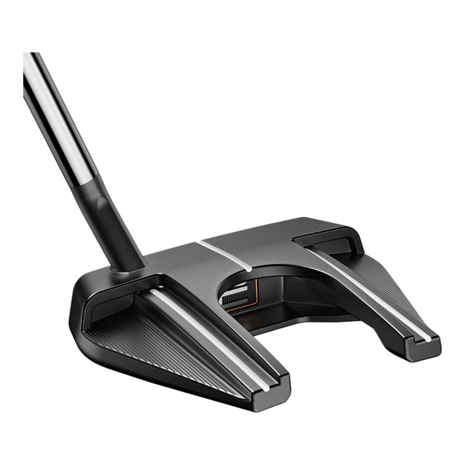 COBRA NOVA 30 VINTAGE PUTTER