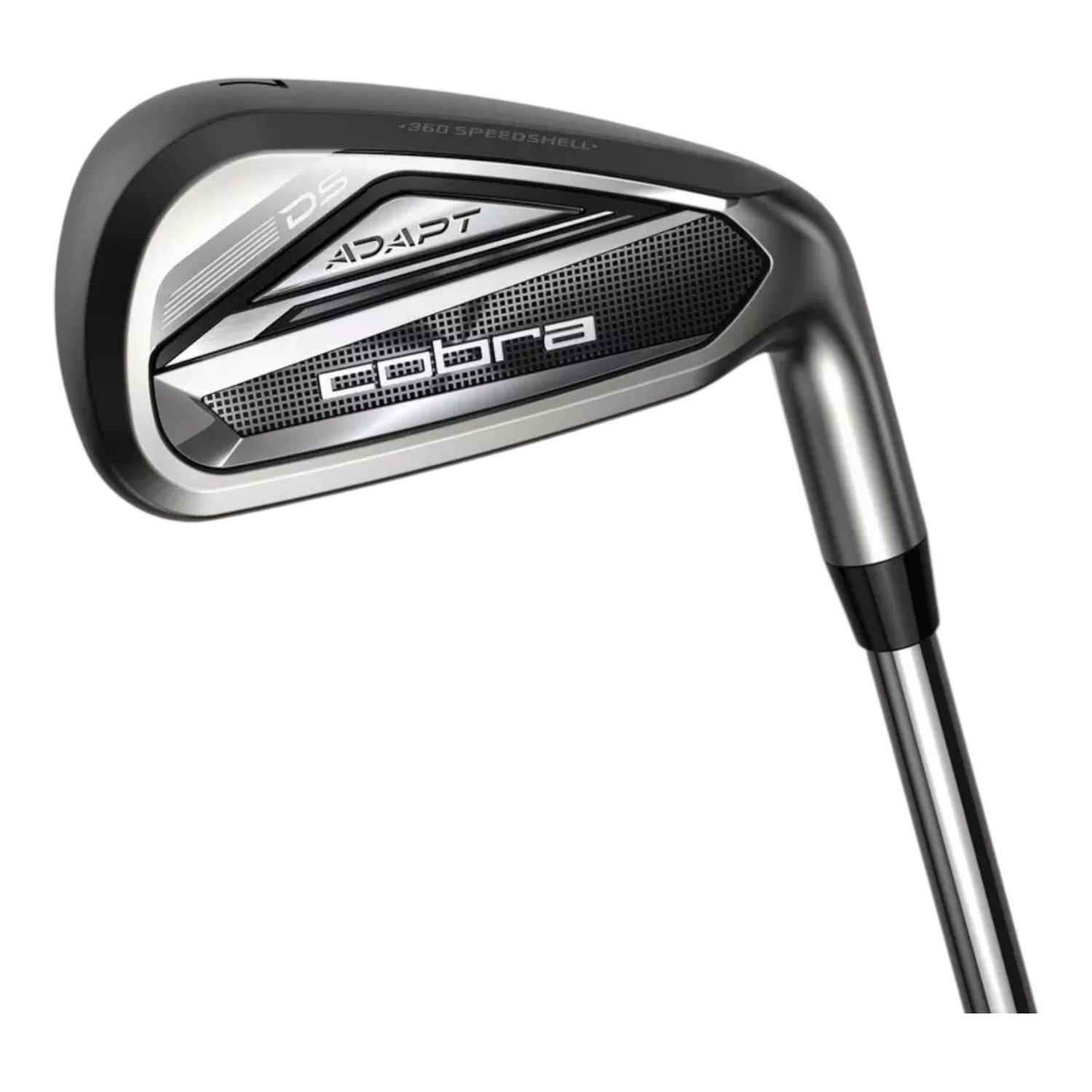 COBRA DS ADAPT 7 PIECE IRON SET