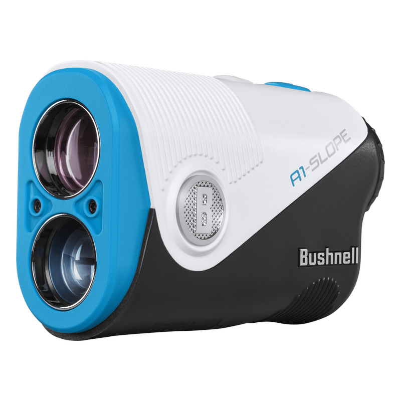 BUSHNELL AI SLOPE LASER RANGEFINDER