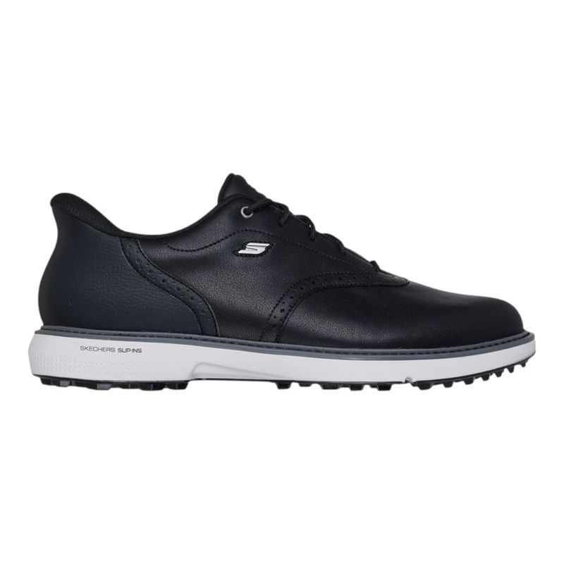 SKECHERS GO GOLF PRESTIGE SL BLACK