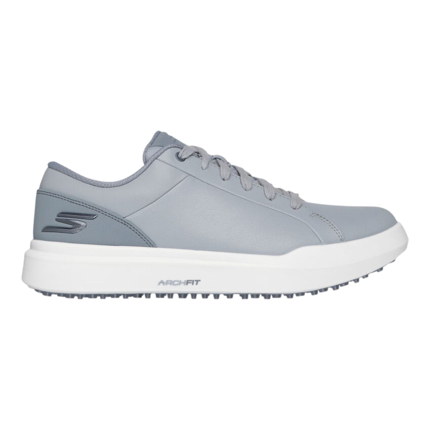 SKECHERS GO GOLF DRIVE 6 GRAY