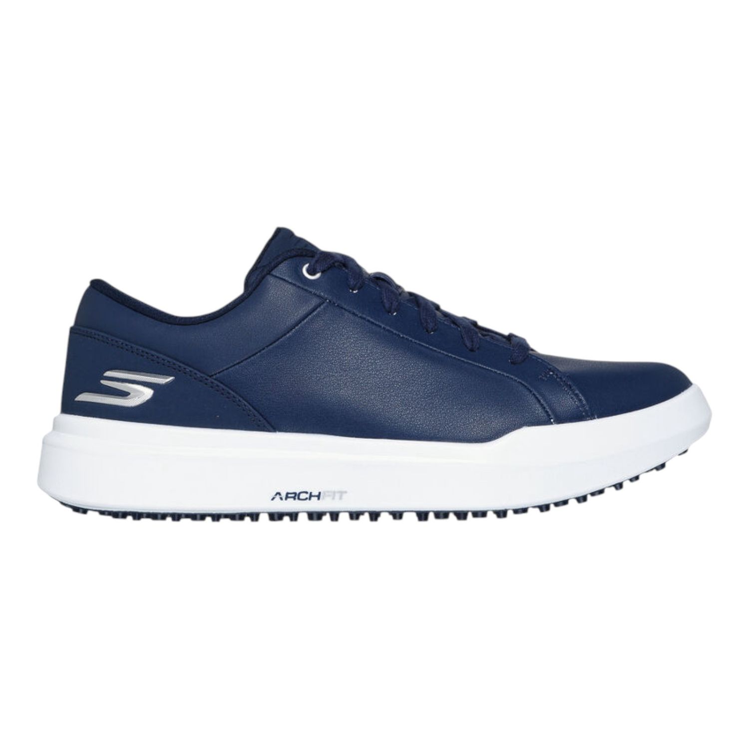 SKECHERS GO GOLF DRIVE 6 NAVY