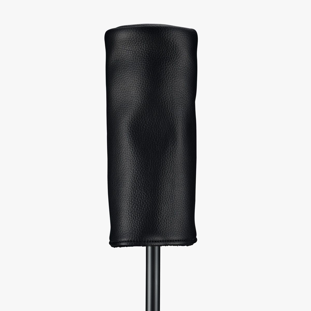 CALLAWAY BARREL FAIRWAY HEADCOVER BLACK