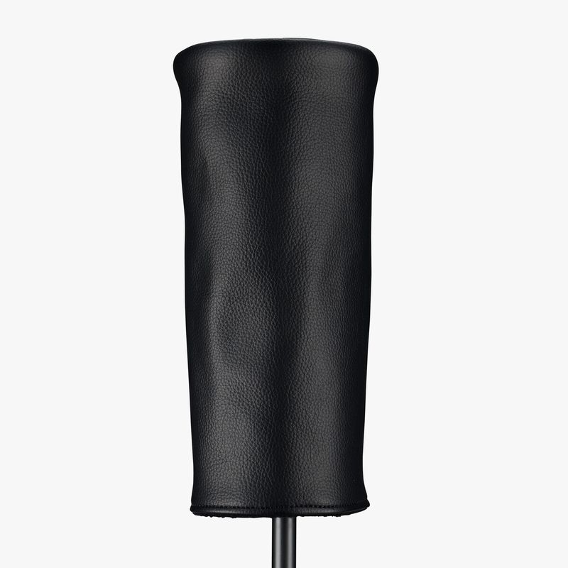 CALLAWAY BARREL DRIVER HEADCOVER BLACK