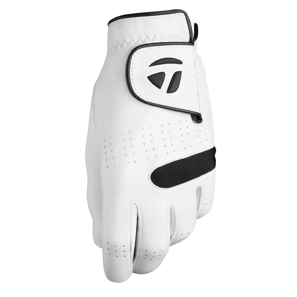 TAYLORMADE 2025 TP FLEX GLOVE