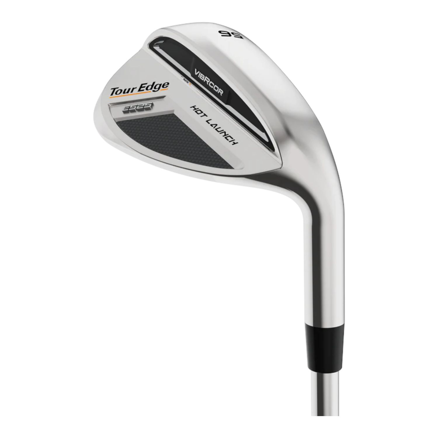 TOUR EDGE HOT LAUNCH E525 WEDGE
