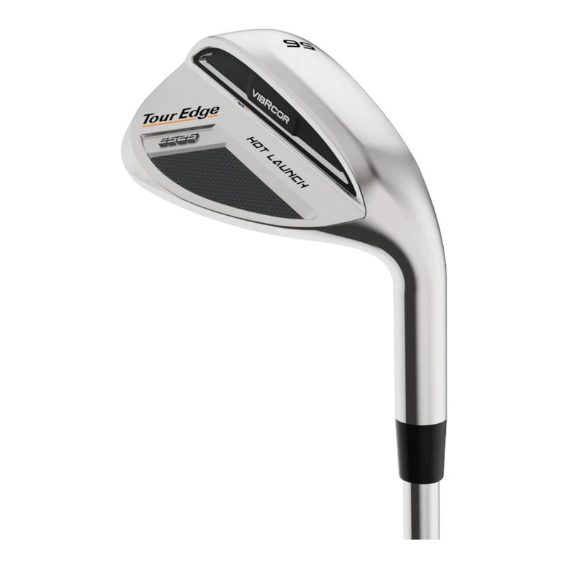 TOUR EDGE HOT LAUNCH E525 WEDGE
