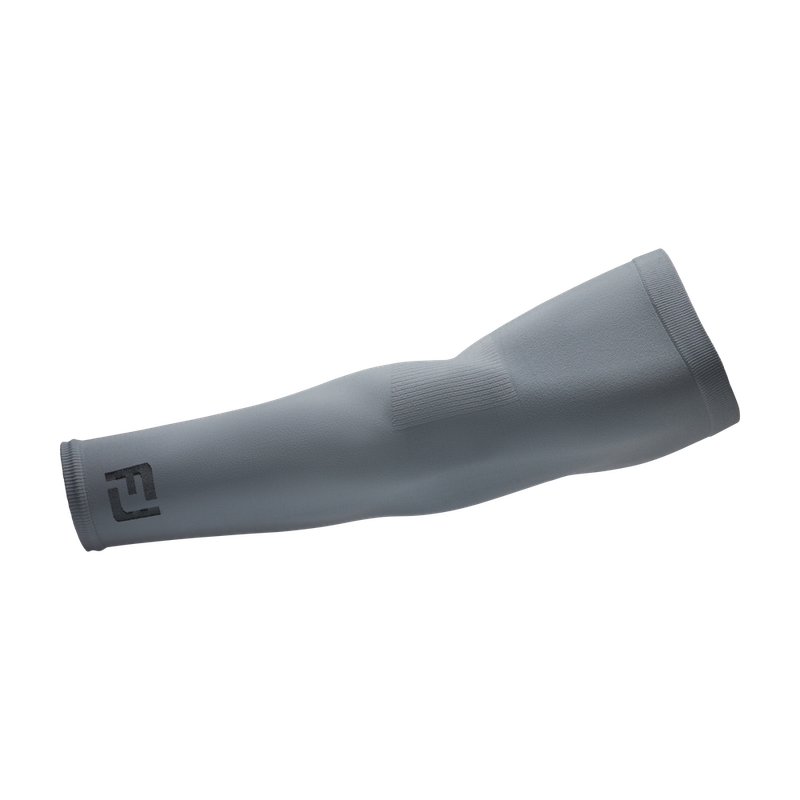 FOOTJOY PERFORMANCE SLEEVES GREY