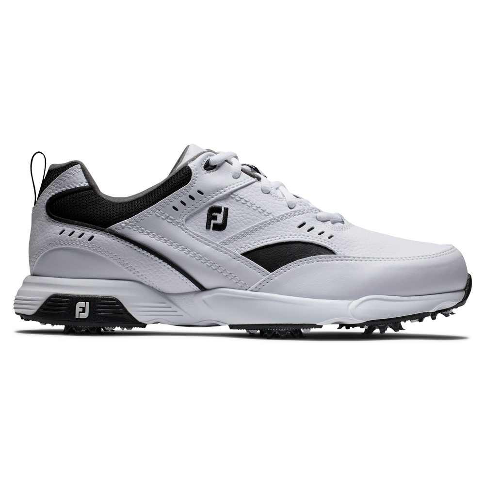 FOOTJOY GOLF SNEAKER WHITE