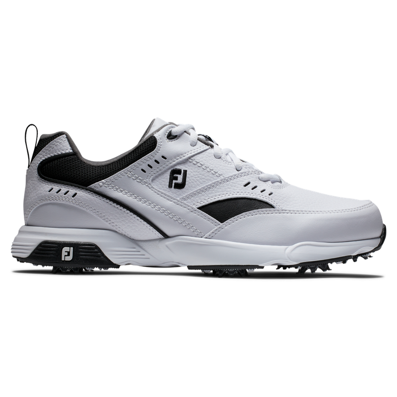 FOOTJOY GOLF SNEAKER WHITE