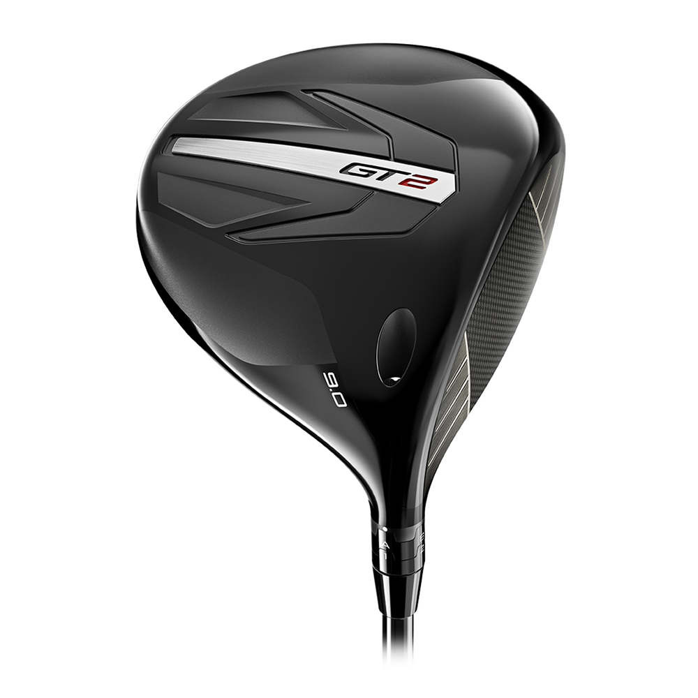 TITLEIST GT2 DRIVER