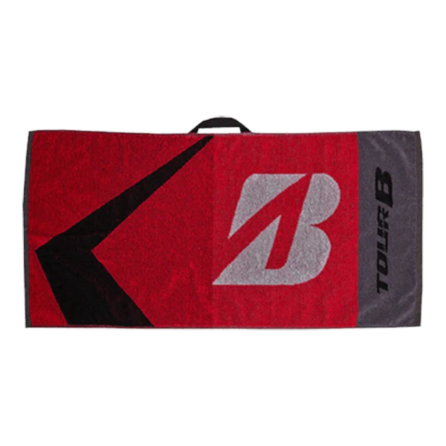 BRIDGESTONE STAFF TOWEL