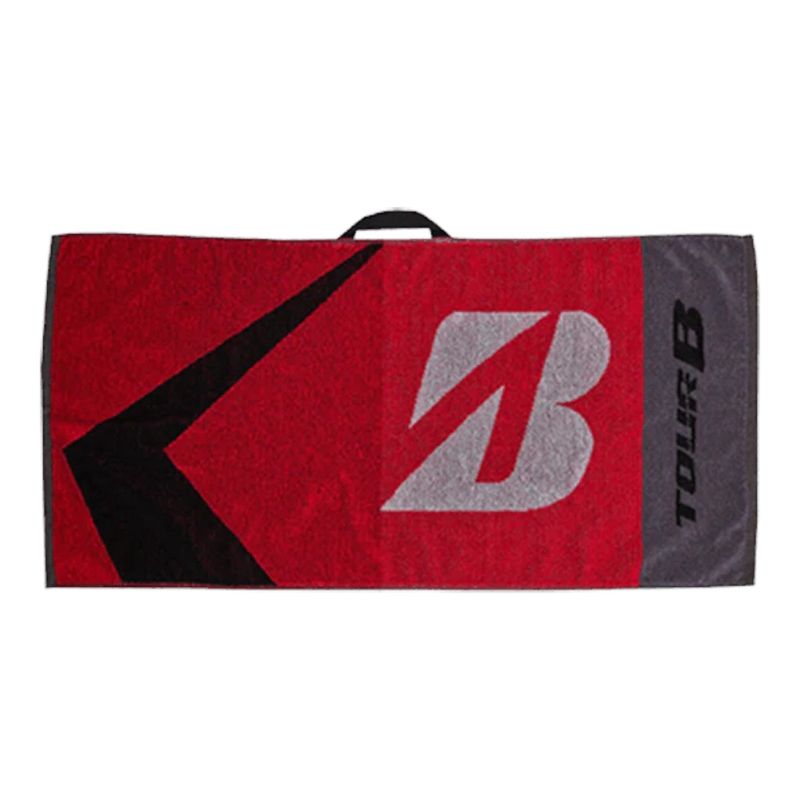 BRIDGESTONE STAFF TOWEL