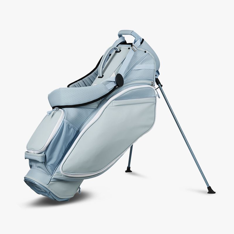 OGIO SHADOW STAND BAG SKY BLUE 25