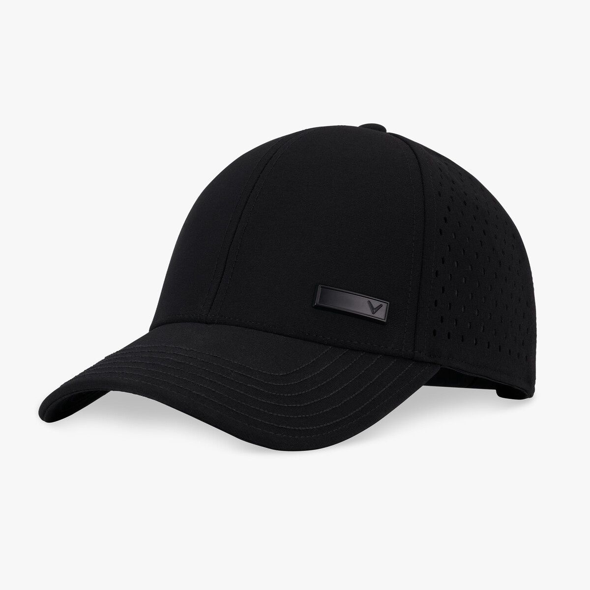 CALLAWAY DRIVE SWING HAT