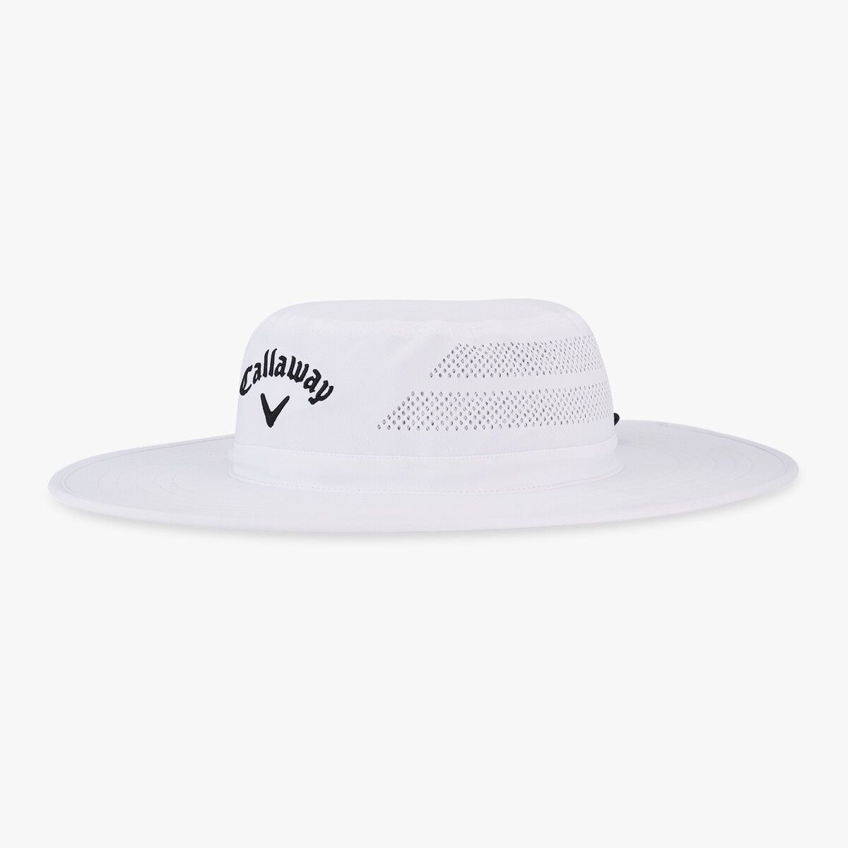 CALLAWAY SUN HAT