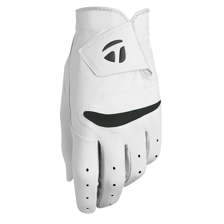 TAYLORMADE STRATUS JUNIOR GLOVE