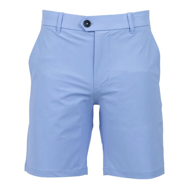GREYSON MONTAUK 8” SHORT HERON