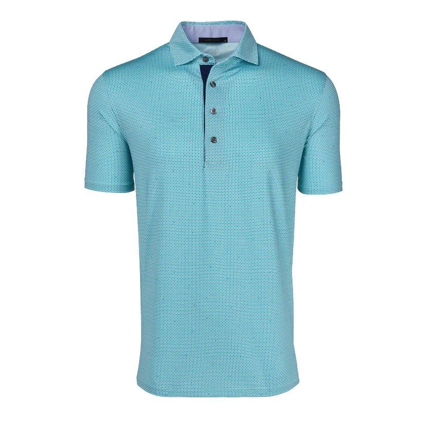 GREYSON BEACON POLO VIPER