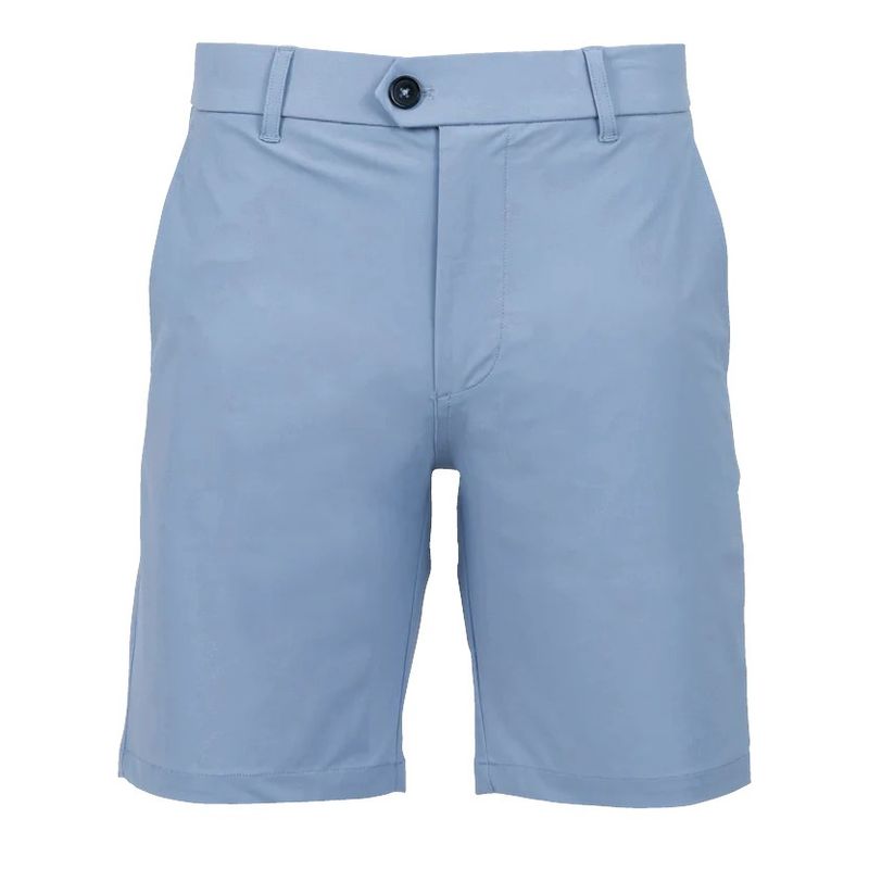 GREYSON MONTAUK 8” SHORT BONNEVILLE