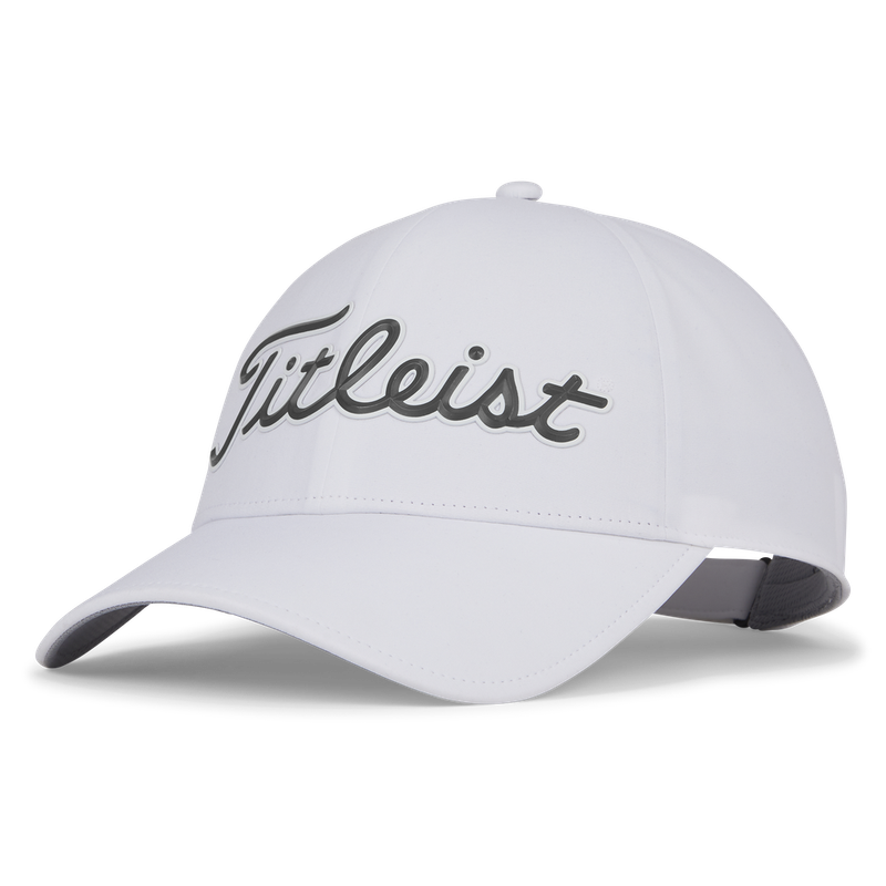 TITLEIST PLAYERS STADRY ADJUSTABLE HAT