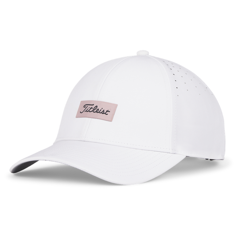 TITLEIST WOMENS CHARLESTON BREEZER HAT