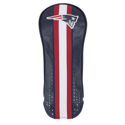 TAYLORMADE NFL DRIVER HEADCOVER