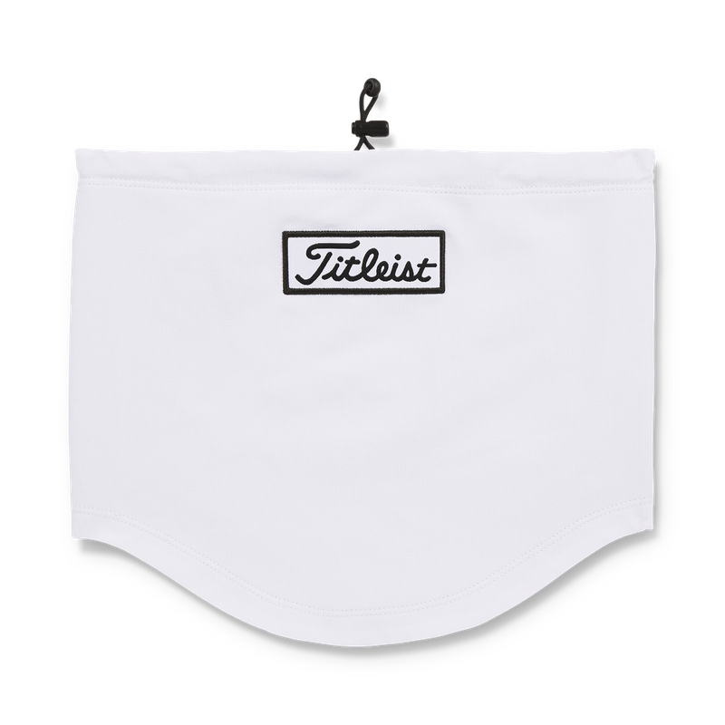 TITLEIST PERFORMANCE NECK WARMER