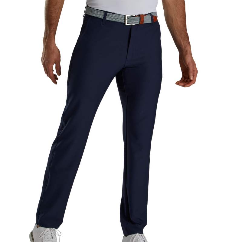 FOOTJOY TOUR FIT GOLF PANT