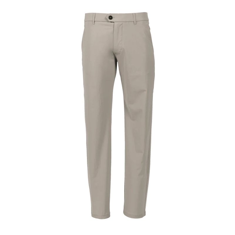 GREYSON MONTAUK TROUSER RIVERSTONE