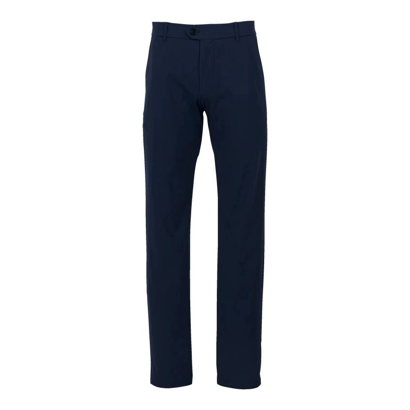 GREYSON MONTAUK TROUSER MALTESE BLUE