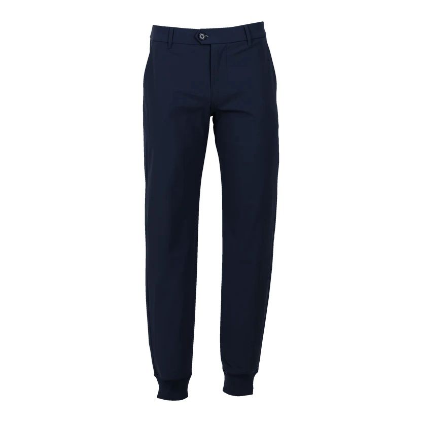 GREYSON MONTAUK JOGGER MALTESE BLUE