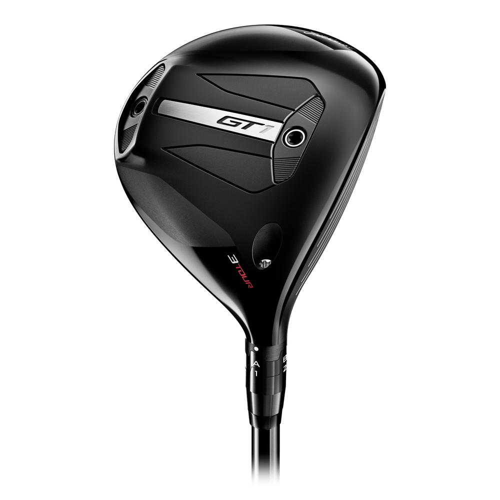 TITLEIST GT1 3TOUR FAIRWAY