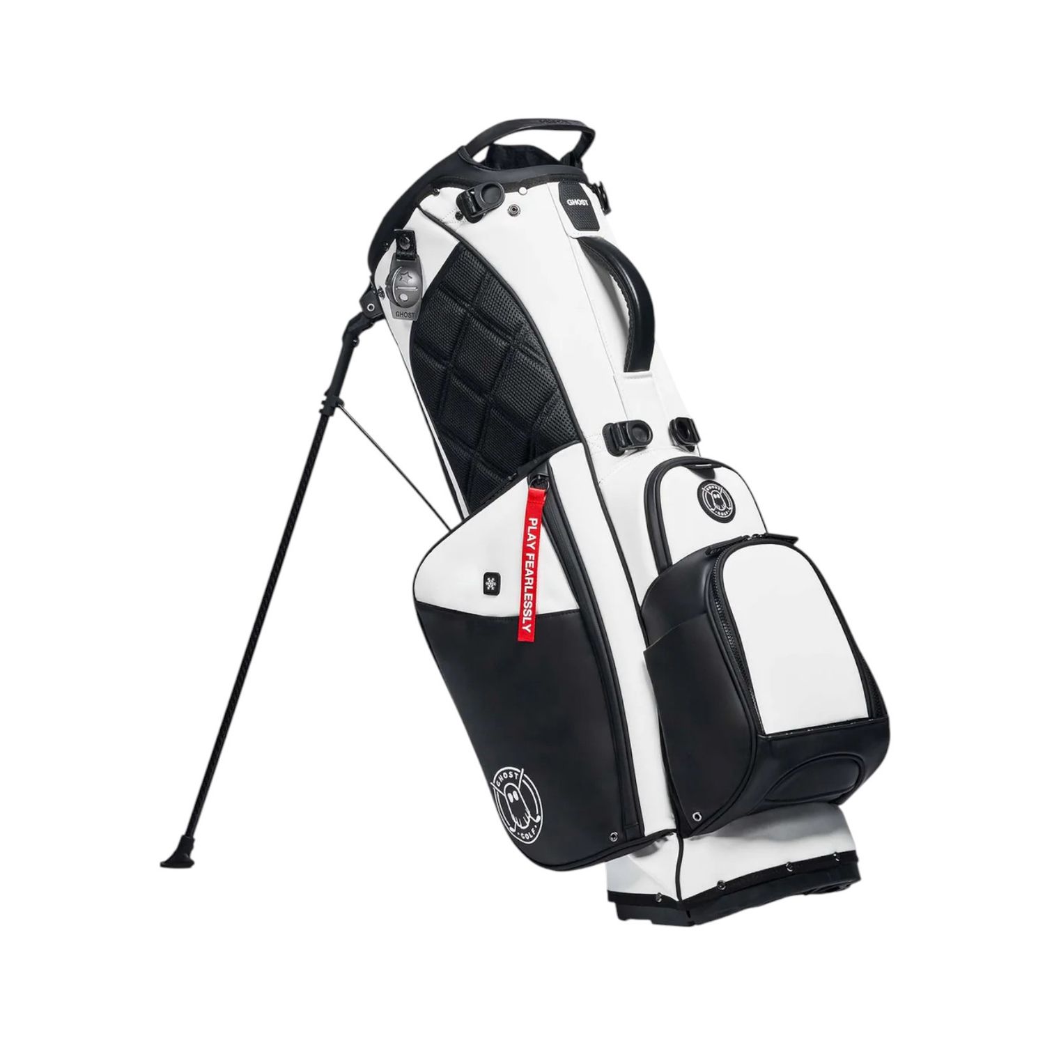 GHOST GOLF ANYDAY OREO GOLF STAND BAG