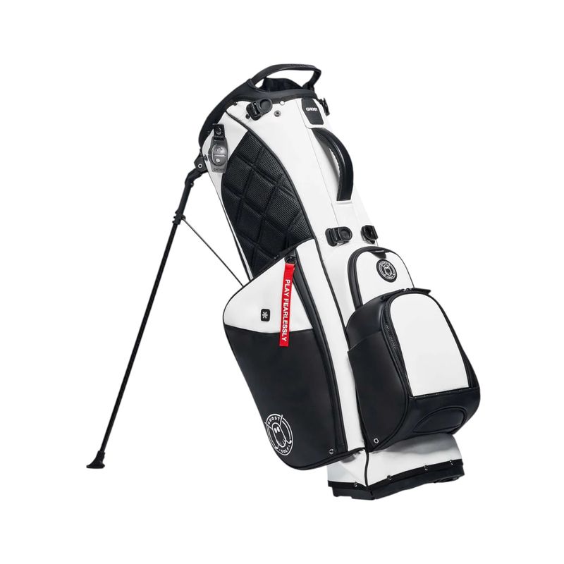 GHOST GOLF ANYDAY OREO GOLF STAND BAG