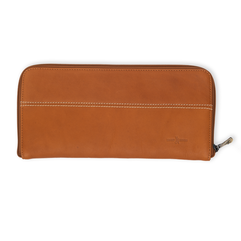 LINKS AND KINGS CROWN GLOVE KEEPER