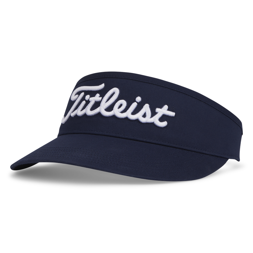 TITLEIST PLAYERS CLASSIC VISOR