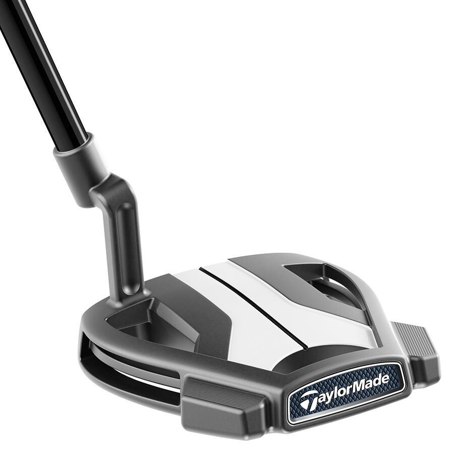 TAYLORMADE SPIDER TOUR X L NECK PUTTER