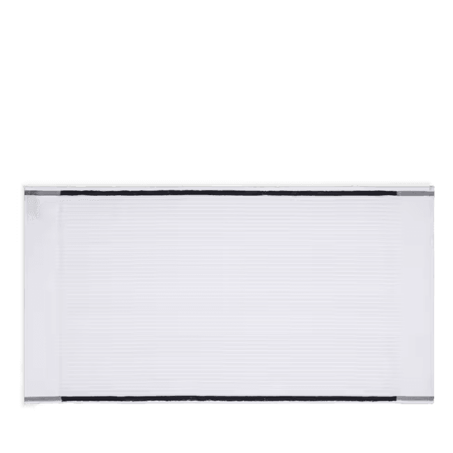 TITLEIST PLAYERS TERRY TOWEL