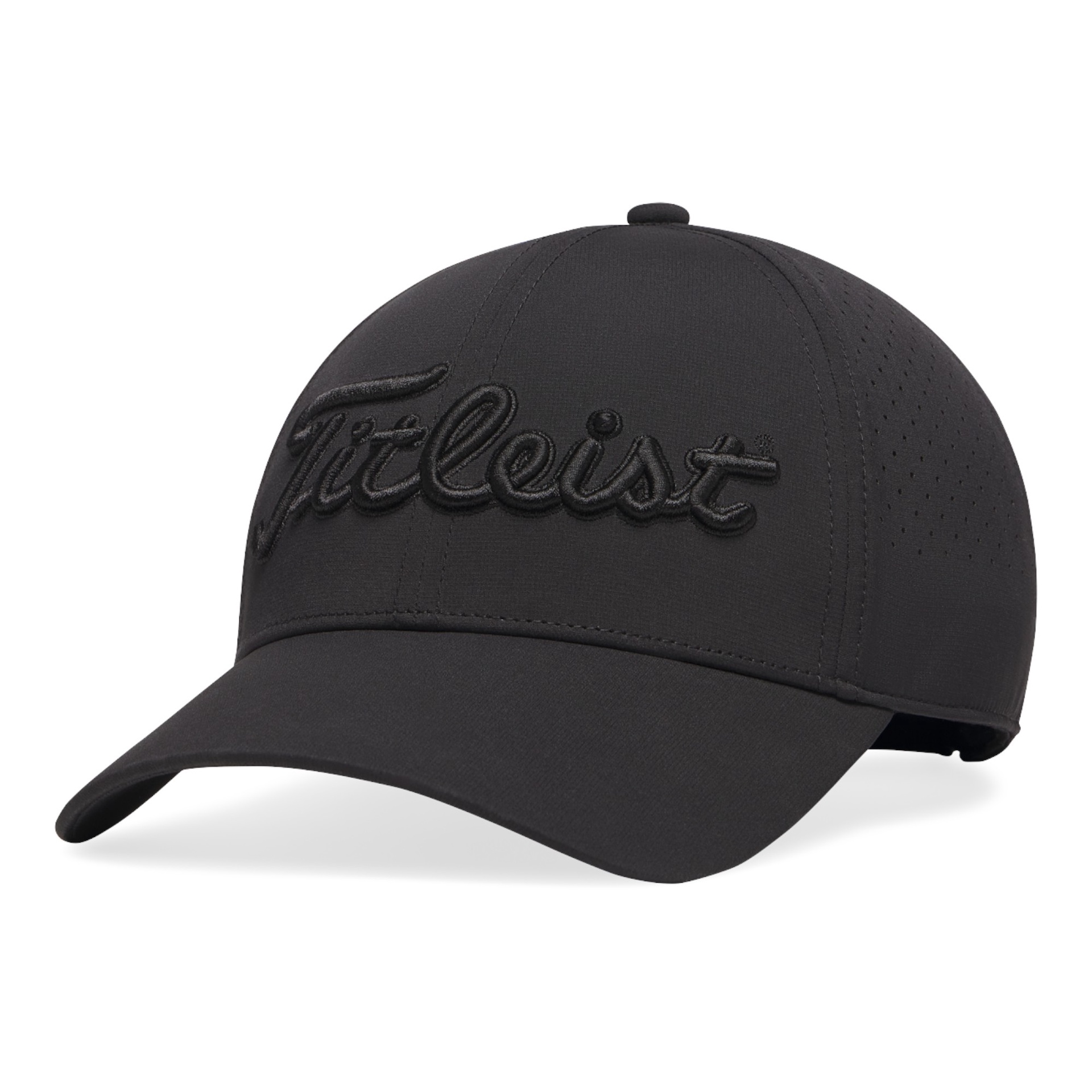 TITLEIST PLAYERS TECH SPECIAL EDITION ADJUSTABLE HAT